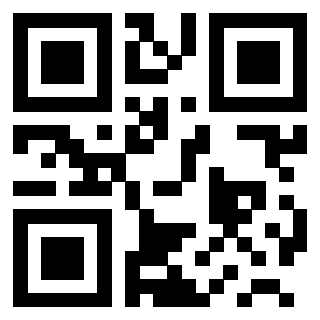 Qr Code di 3200520436