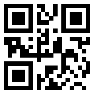 3200532457 - Immagine del QrCode