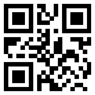 Il Qr Code di 3200532459