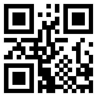 QrCode di 3200532460