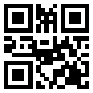 3200532461 QrCode associato