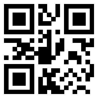 Scansione del Qr Code di 3200532462