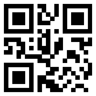 3200532463 - Immagine del QrCode