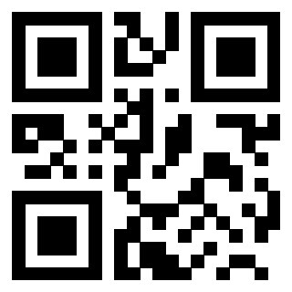 3200532464 - Immagine del QrCode associato
