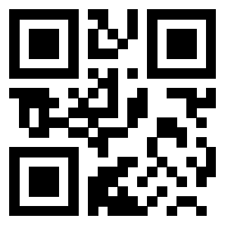 Il QrCode di 3200532466