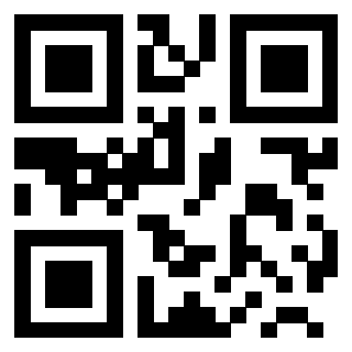 Il Qr Code di 3200532467