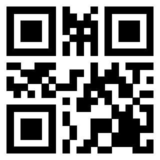 Il Qr Code di 3200532468