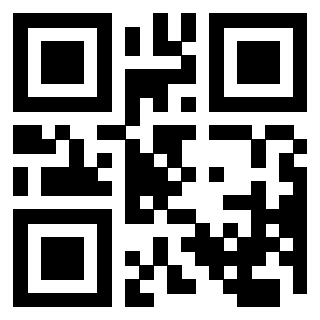 Scansione del Qr Code di 3200532470
