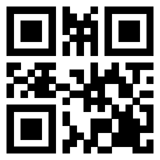 Qr Code di 3200532472