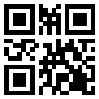 QrCode di 3200532474