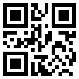 Qr Code di 3200532476