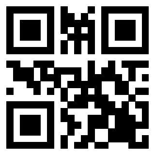 Immagine del QrCode di 3200532477