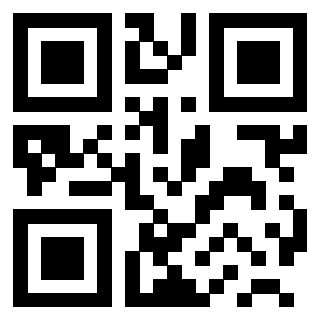 3200532478 - Immagine del QrCode associato