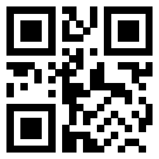 3200532480 - Immagine del Qr Code