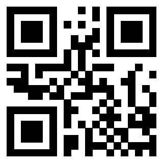 Immagine del QrCode di 3200532481