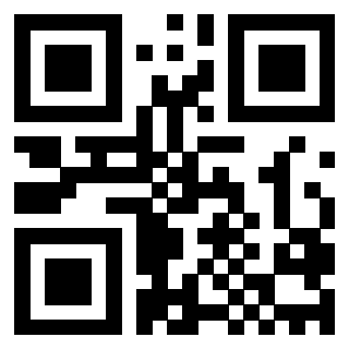 Il Qr Code di 3200532482