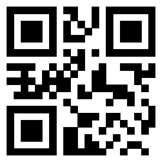 Qr Code di 3200532483