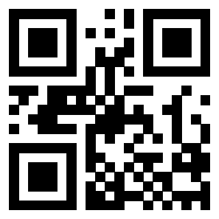 Qr Code di 3200532485