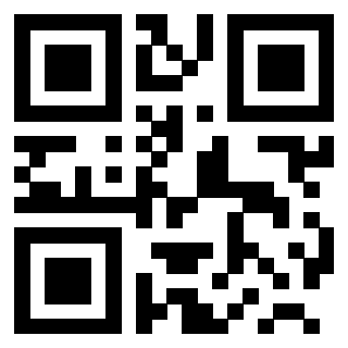 3200532487 Qr Code associato
