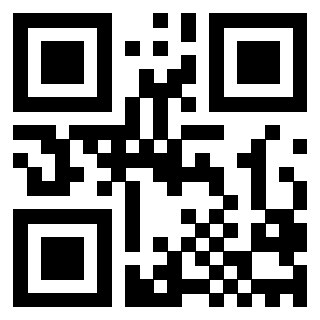 3200532488 - Immagine del QrCode