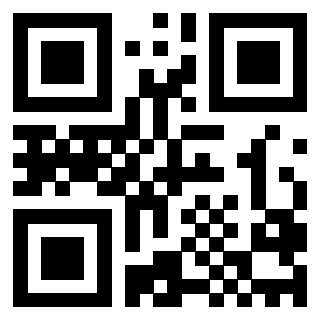 Scansione del QrCode di 3200532490