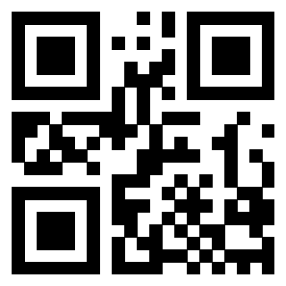 3200532491 QrCode associato