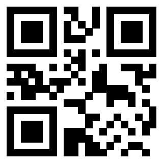 Scansione del QrCode di 3200532492