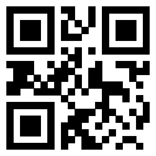 QrCode di 3200532495