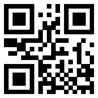 Il Qr Code di 3200532496