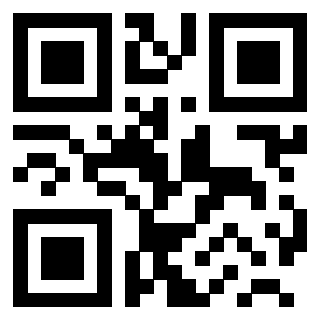 QrCode di 3200532498
