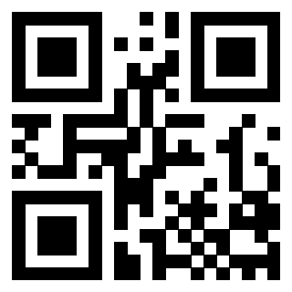 3200532499 - Immagine del QrCode associato