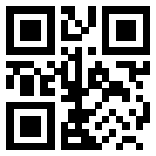 Scansione del Qr Code di 3200532500