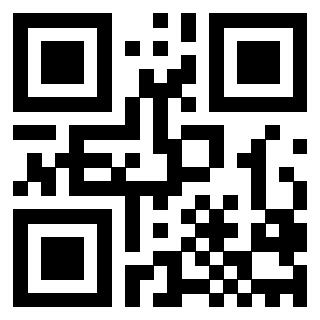 Qr Code di 3200532501