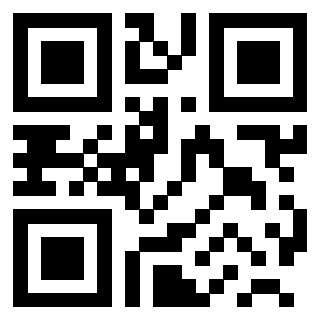 Il QrCode di 3200532510