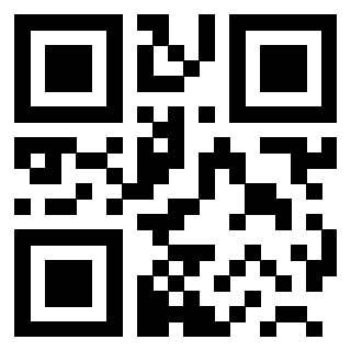 3200532512 QrCode associato