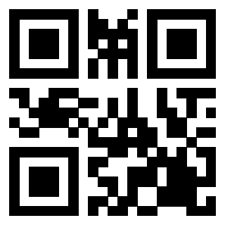3200532513 - Immagine del QrCode
