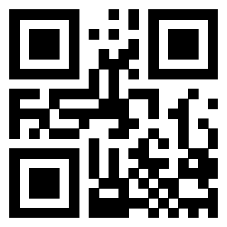 Qr Code di 3200532517