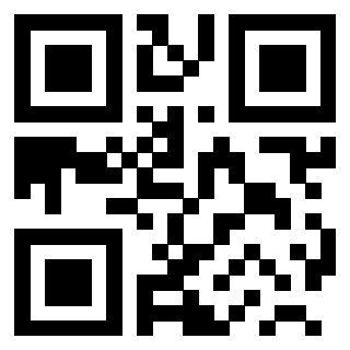 3200532518 - Immagine del QrCode