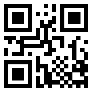 Il Qr Code di 3200532520