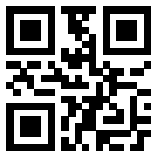 Il Qr Code di 3200532521
