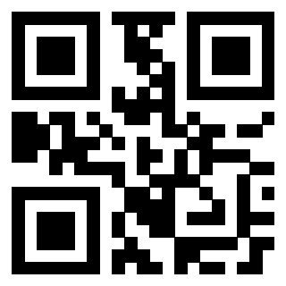 Qr Code di 3200532523