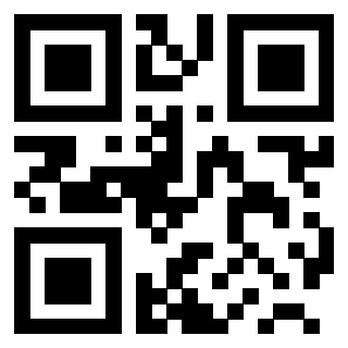 QrCode di 3200532526