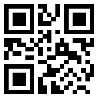 3200532530 QrCode associato
