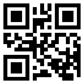 3200532531 - Immagine del QrCode