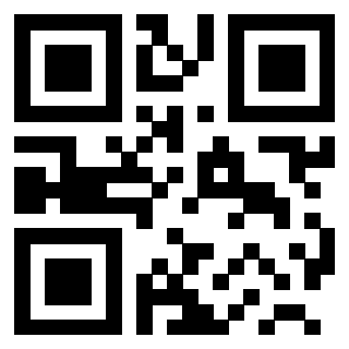 Il Qr Code di 3200532532