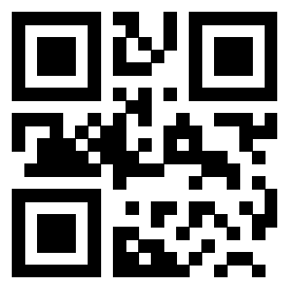 QrCode di 3200532533
