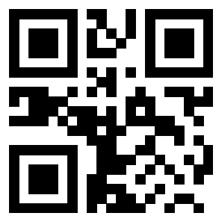 QrCode di 3200532534