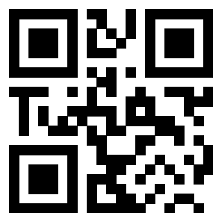 3200532538 - Immagine del QrCode