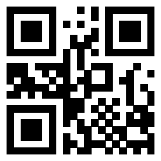 Immagine del Qr Code di 3200532540