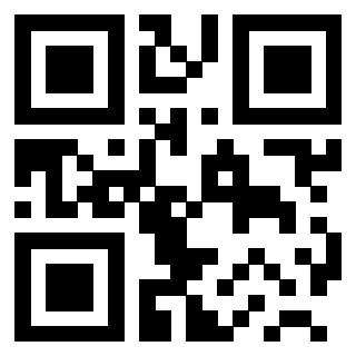 3200532542 - Immagine del QrCode